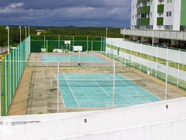 Apartamento para Venda em Natal/RN Ponta Negra 3 Quartos