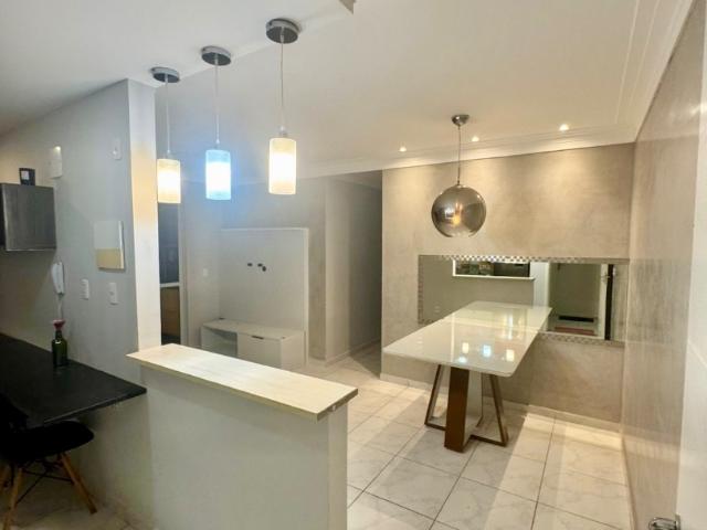 Apartamento para Venda em Natal/RN Ponta Negra 3 Quartos