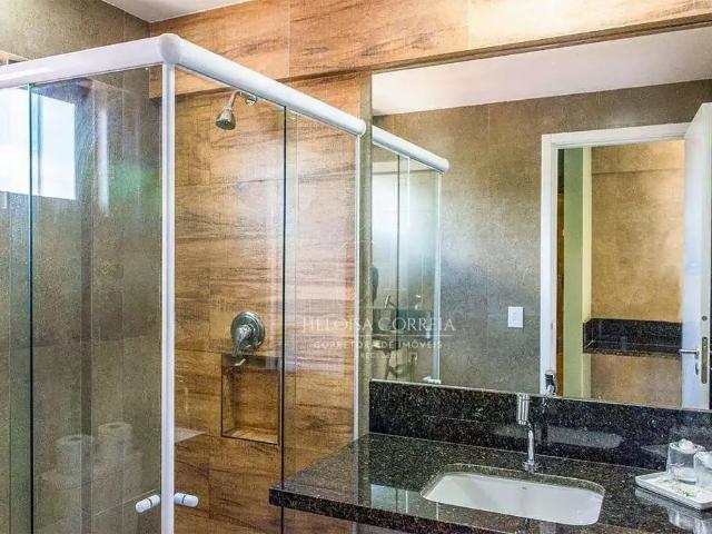 Apartamento para Venda em Natal/RN Ponta Negra 1 Quartos