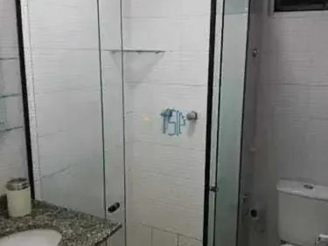 Apartamento para Venda em Natal/RN Ponta Negra 2 Quartos