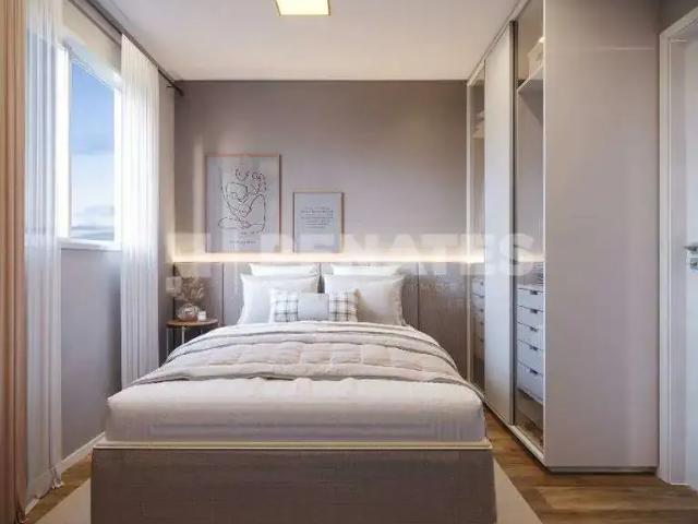 Apartamento para Venda em Natal/RN Ponta Negra 2 Quartos