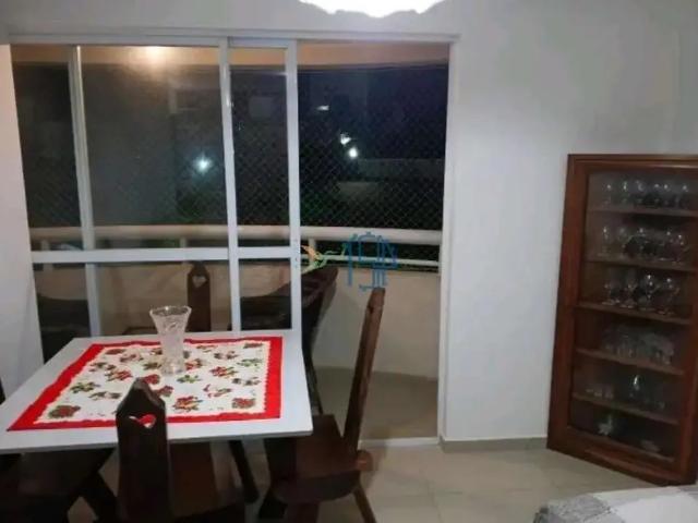 Apartamento para Venda em Natal/RN Ponta Negra 2 Quartos