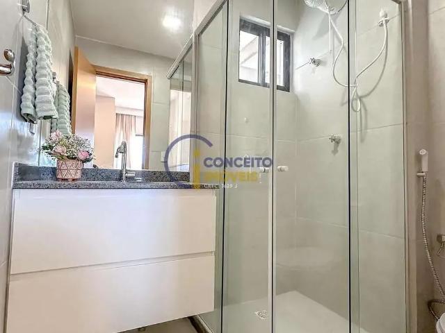 Apartamento para Venda em Natal/RN Ponta Negra 2 Quartos