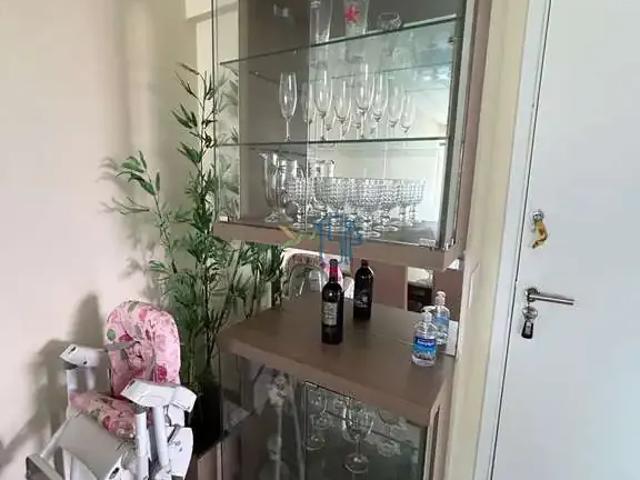 Apartamento para Venda em Natal/RN Ponta Negra 2 Quartos