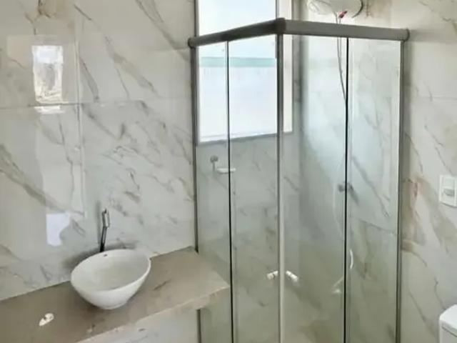Apartamento para Venda em Natal/RN Ponta Negra 2 Quartos