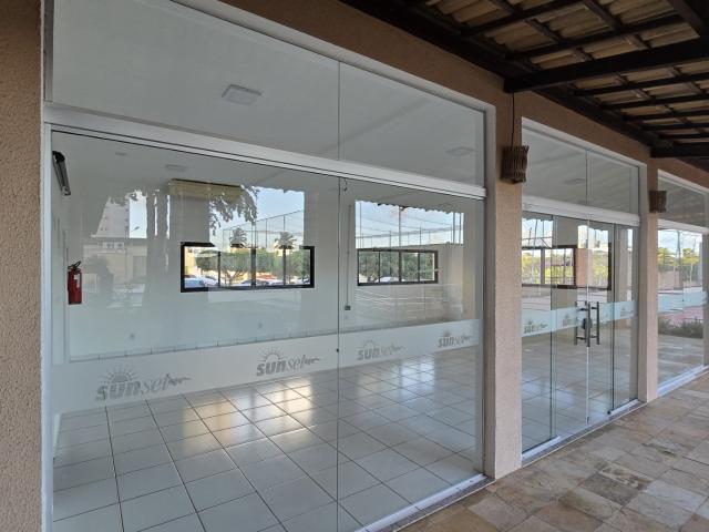 Apartamento para Venda em Natal/RN Ponta Negra 2 Quartos
