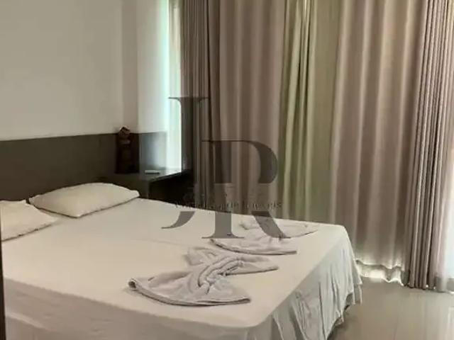 Apartamento para Venda em Natal/RN Ponta Negra 2 Quartos