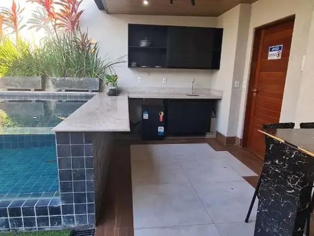 Apartamento para Venda em Natal/RN Ponta Negra 2 Quartos