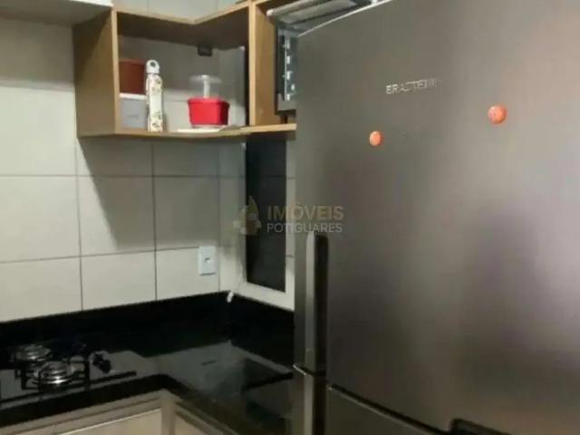 Apartamento para Venda em Natal/RN Ponta Negra 2 Quartos