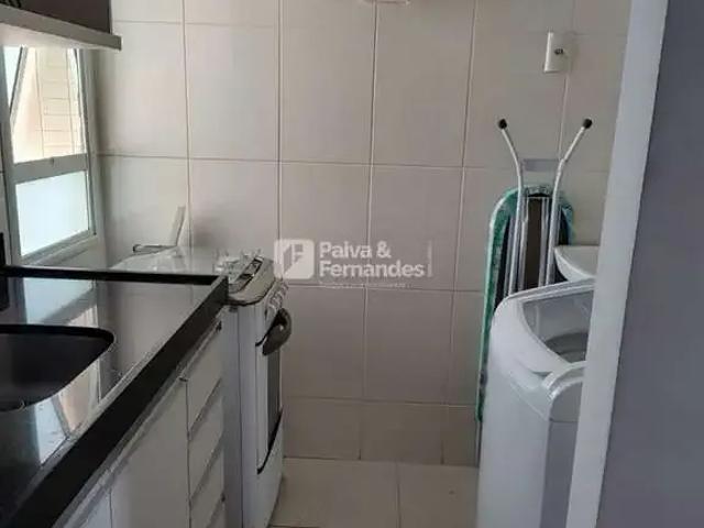 Apartamento para Venda em Natal/RN Ponta Negra 2 Quartos