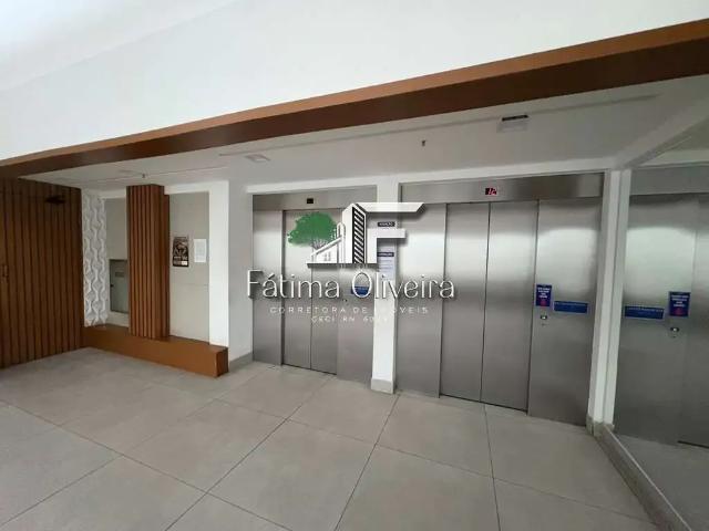 Apartamento para Venda em Natal/RN Ponta Negra 2 Quartos