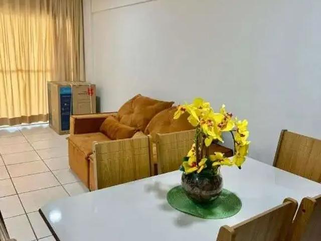 Apartamento para Venda em Natal/RN Ponta Negra 2 Quartos