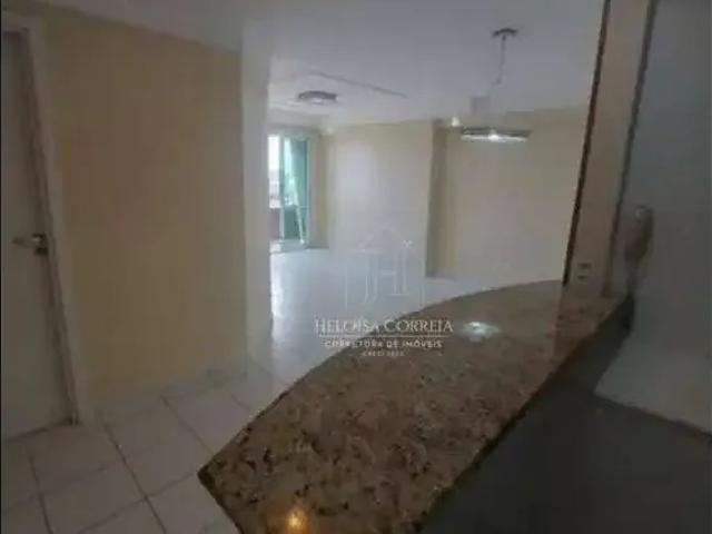 Apartamento para Venda em Natal/RN Ponta Negra 4 Quartos