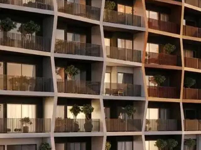 Apartamento para Venda em Natal/RN Ponta Negra