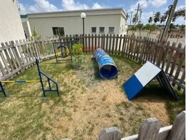 Apartamento para Venda em Natal/RN Pajuçara 2 Quartos