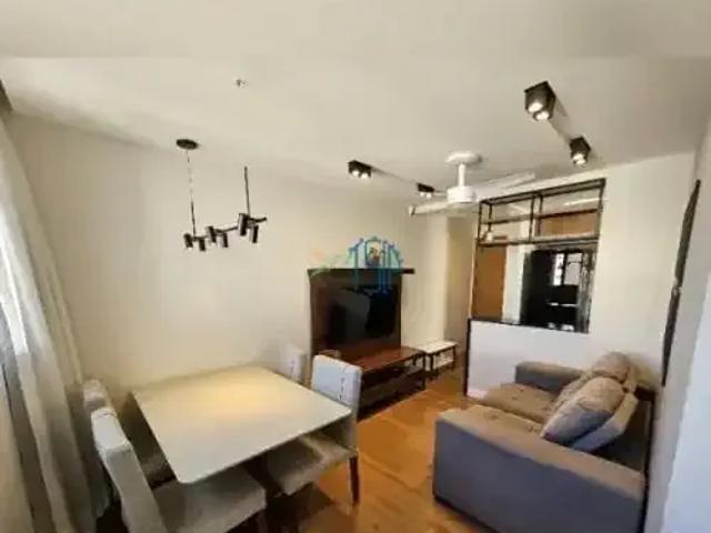 Apartamento para Venda em Natal/RN Pajuçara 2 Quartos