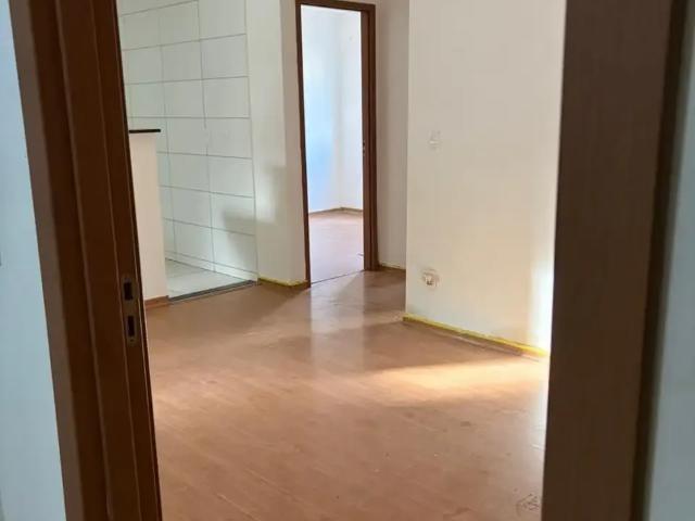 Apartamento para Venda em Natal/RN Pajuçara 2 Quartos