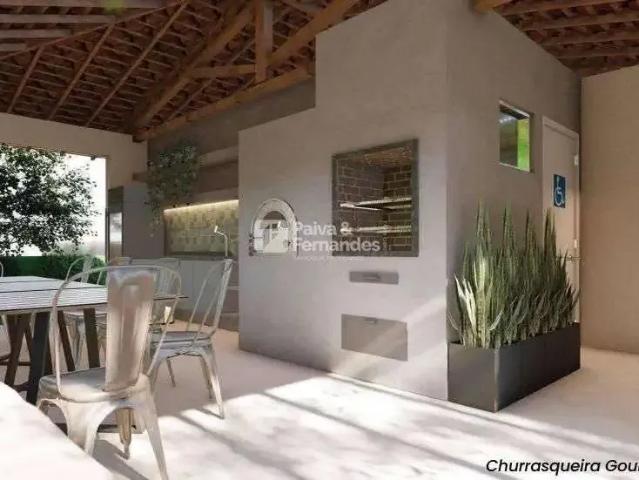 Apartamento para Venda em Natal/RN Pajuçara 2 Quartos