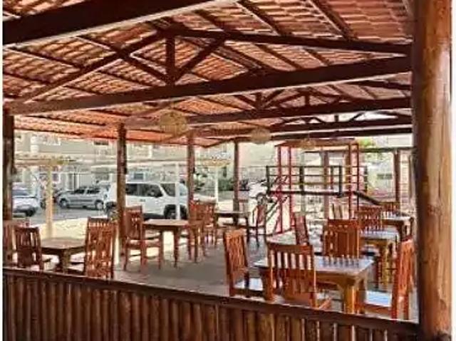 Apartamento para Venda em Natal/RN Pajuçara 2 Quartos