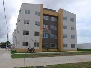 Zona Norte, São José dos Campos, São Paulo