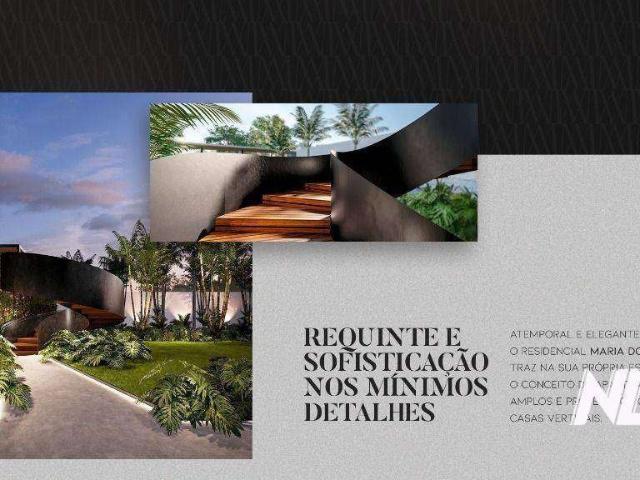 Apartamento para Venda em Natal/RN Petrópolis 4 Quartos