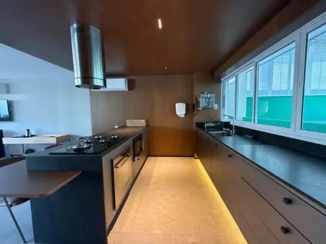 Apartamento para Venda em Natal/RN Petrópolis 4 Quartos