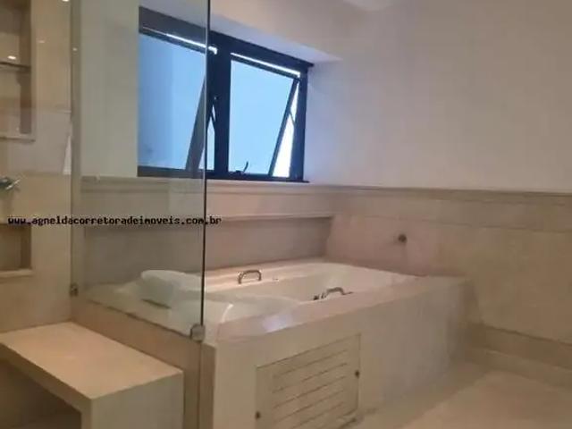 Apartamento para Venda em Natal/RN Petrópolis 4 Quartos