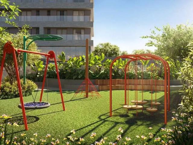 Apartamento para Venda em Natal/RN Petrópolis 4 Quartos