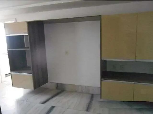 Apartamento para Venda em Natal/RN Petrópolis 4 Quartos