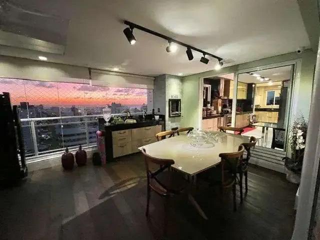 Apartamento para Venda em Natal/RN Petrópolis 4 Quartos