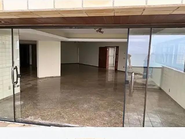Apartamento para Venda em Natal/RN Petrópolis