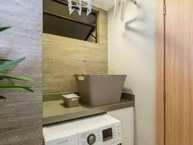 Apartamento para Venda em Natal/RN Petrópolis