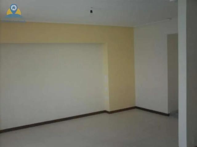 Apartamento para Venda em Natal/RN Petrópolis 1 Quartos