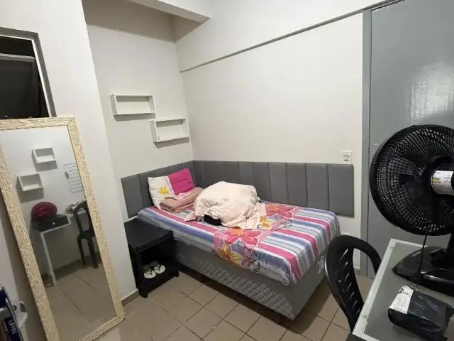 Apartamento para Venda em Natal/RN Petrópolis 2 Quartos
