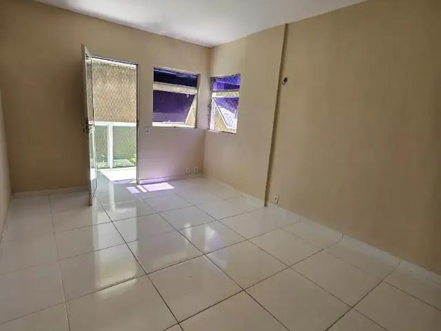 Apartamento para Venda em Natal/RN Petrópolis 2 Quartos