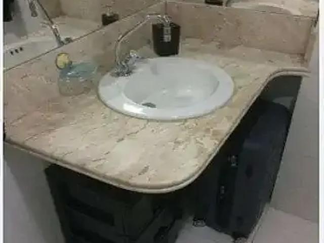 Apartamento para Venda em Natal/RN Petrópolis 2 Quartos