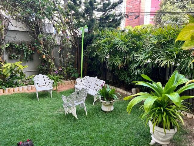 Apartamento para Venda em Natal/RN Petrópolis 2 Quartos