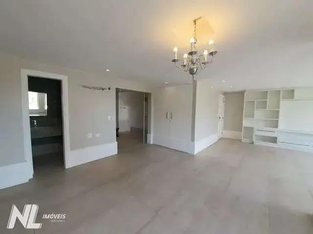 Apartamento para Venda em Natal/RN Petrópolis 2 Quartos