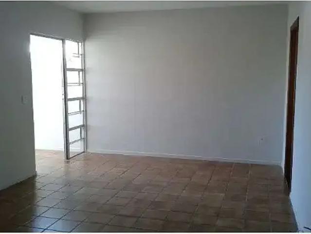 Apartamento para Venda em Natal/RN Petrópolis 2 Quartos