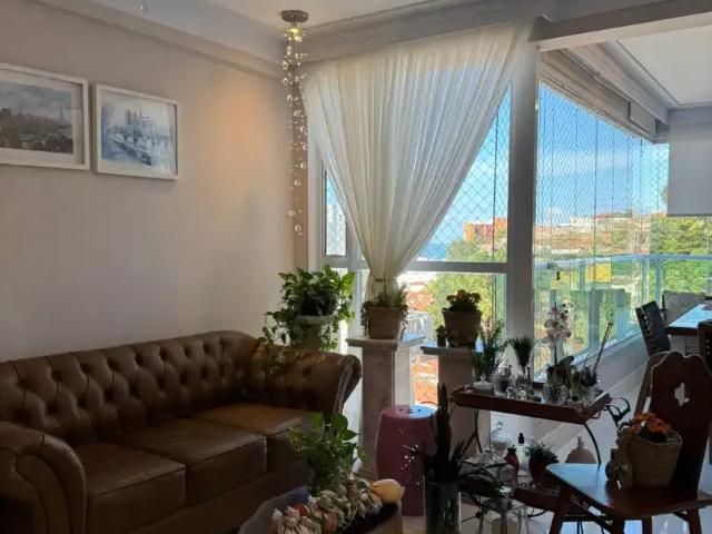 Apartamento para Venda em Natal/RN Petrópolis 2 Quartos
