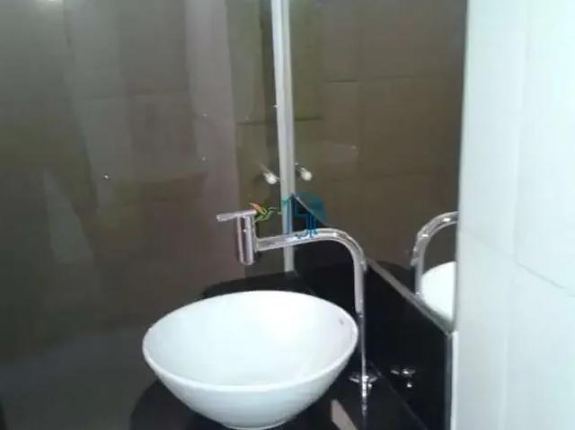 Apartamento para Venda em Natal/RN Petrópolis 2 Quartos
