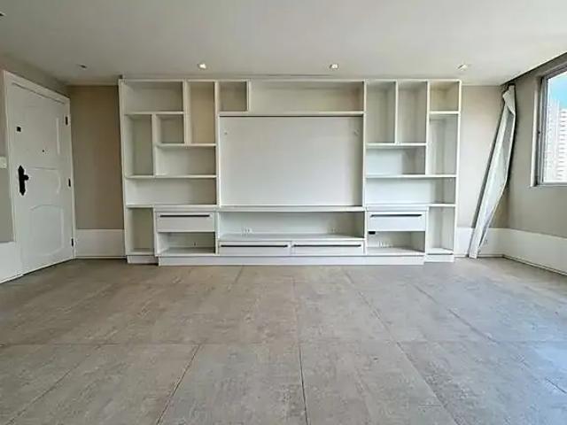 Apartamento para Venda em Natal/RN Petrópolis 2 Quartos