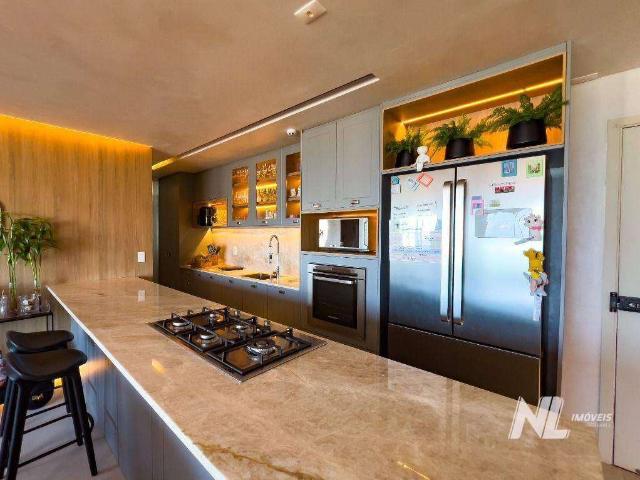 Apartamento para Venda em Natal/RN Petrópolis 2 Quartos