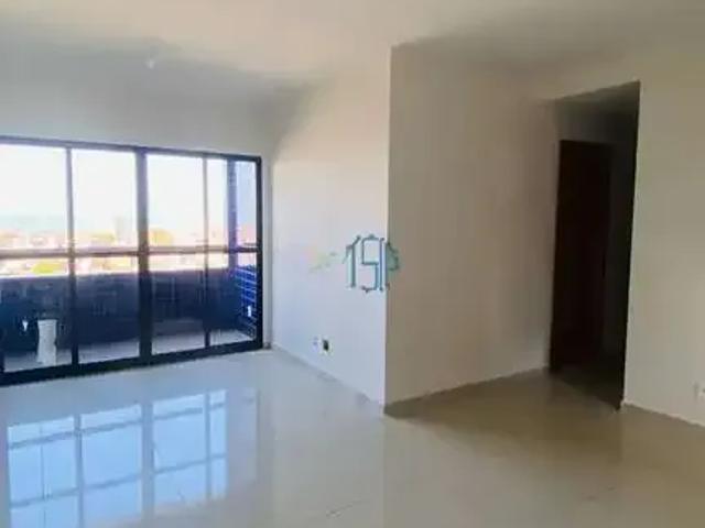 Apartamento para Venda em Natal/RN Petrópolis 3 Quartos