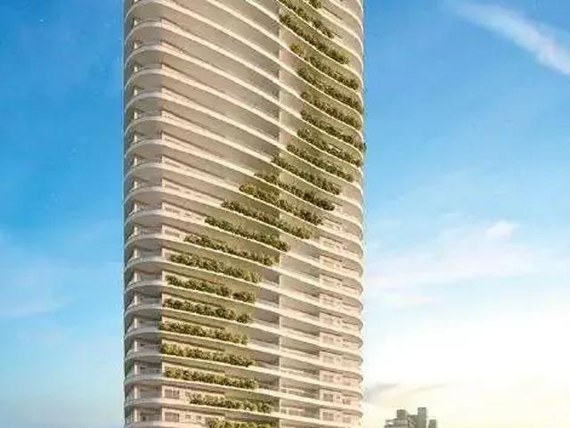 Apartamento para Venda em Natal/RN Petrópolis 3 Quartos