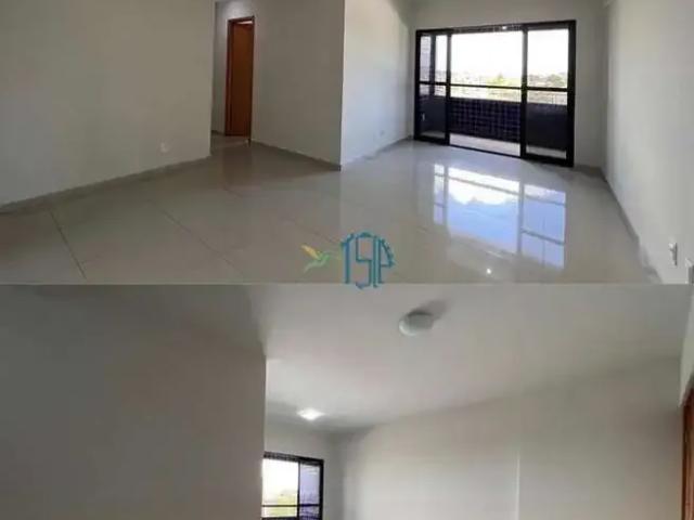 Apartamento para Venda em Natal/RN Petrópolis 3 Quartos