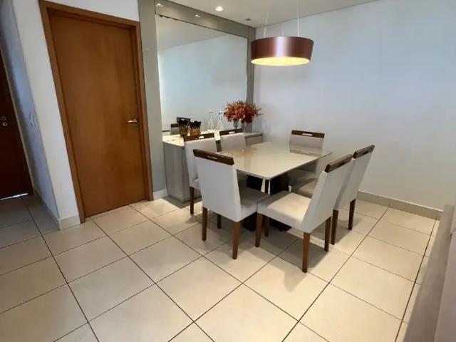Apartamento para Venda em Natal/RN Petrópolis 3 Quartos