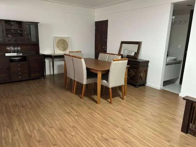 Apartamento para Venda em Natal/RN Petrópolis 3 Quartos