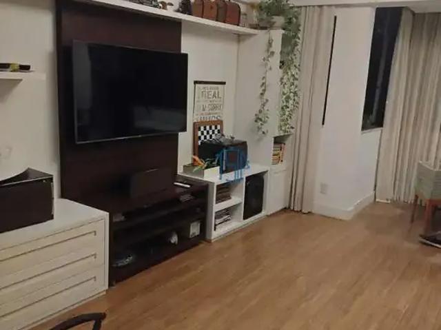 Apartamento para Venda em Natal/RN Petrópolis 3 Quartos