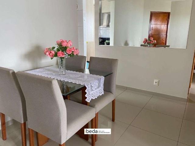 Apartamento para Venda em Natal/RN Petrópolis 3 Quartos